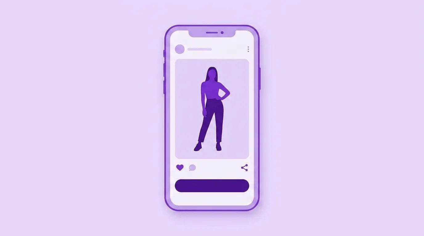 FanCentro Marketing Tools: Feed Every Promo Channel