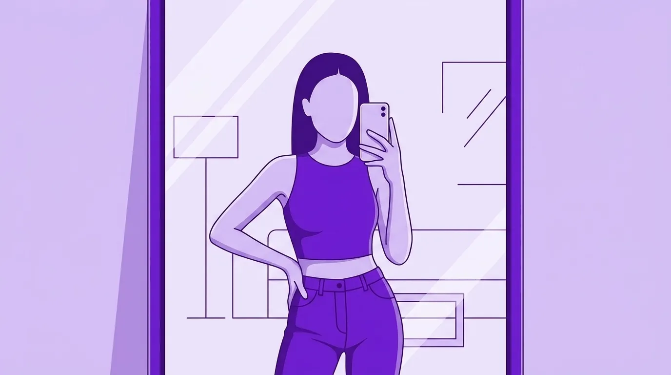 AI Background Changer Privacy: How Creators Stay Safe
