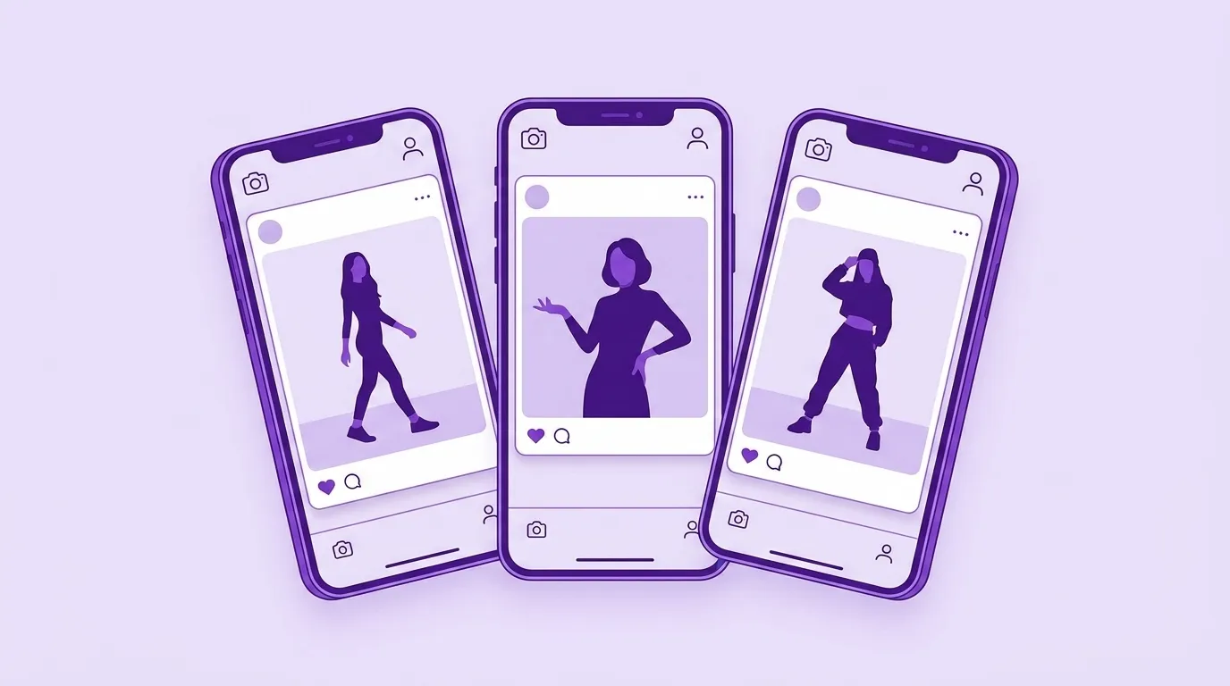 Best AI Model Platform for OnlyFans Creators in 2026
