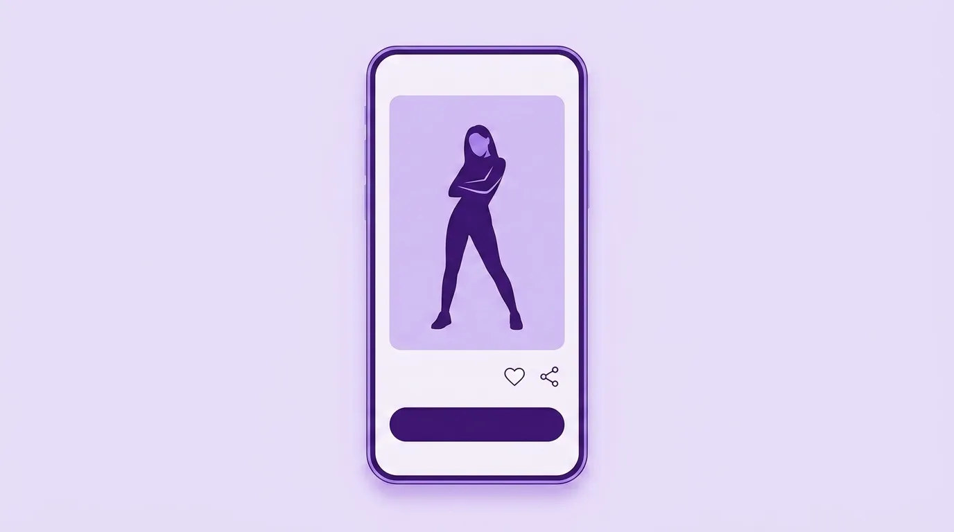 AI Content Assistant Setup: Build From Three Photos