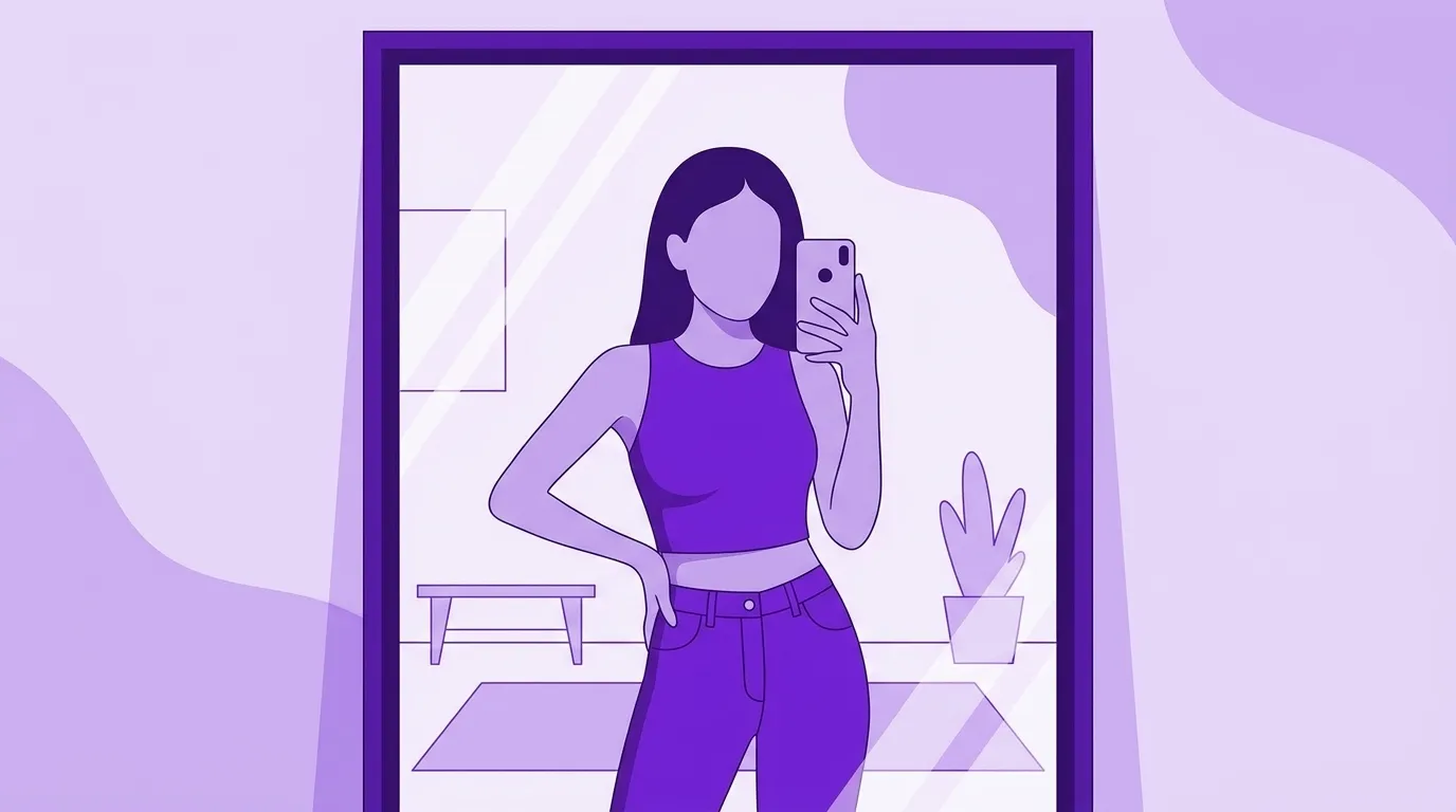 10 AI Content Templates for Your Virtual Influencer