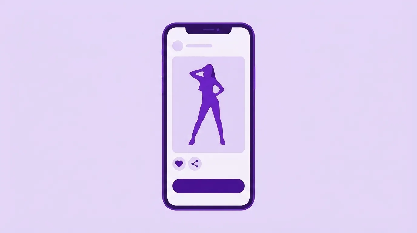 Best Virtual Influencer Builder Software for NSFW Creators
