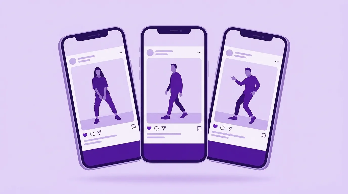 Cost Comparison of AI Influencer Generator Platforms 2026