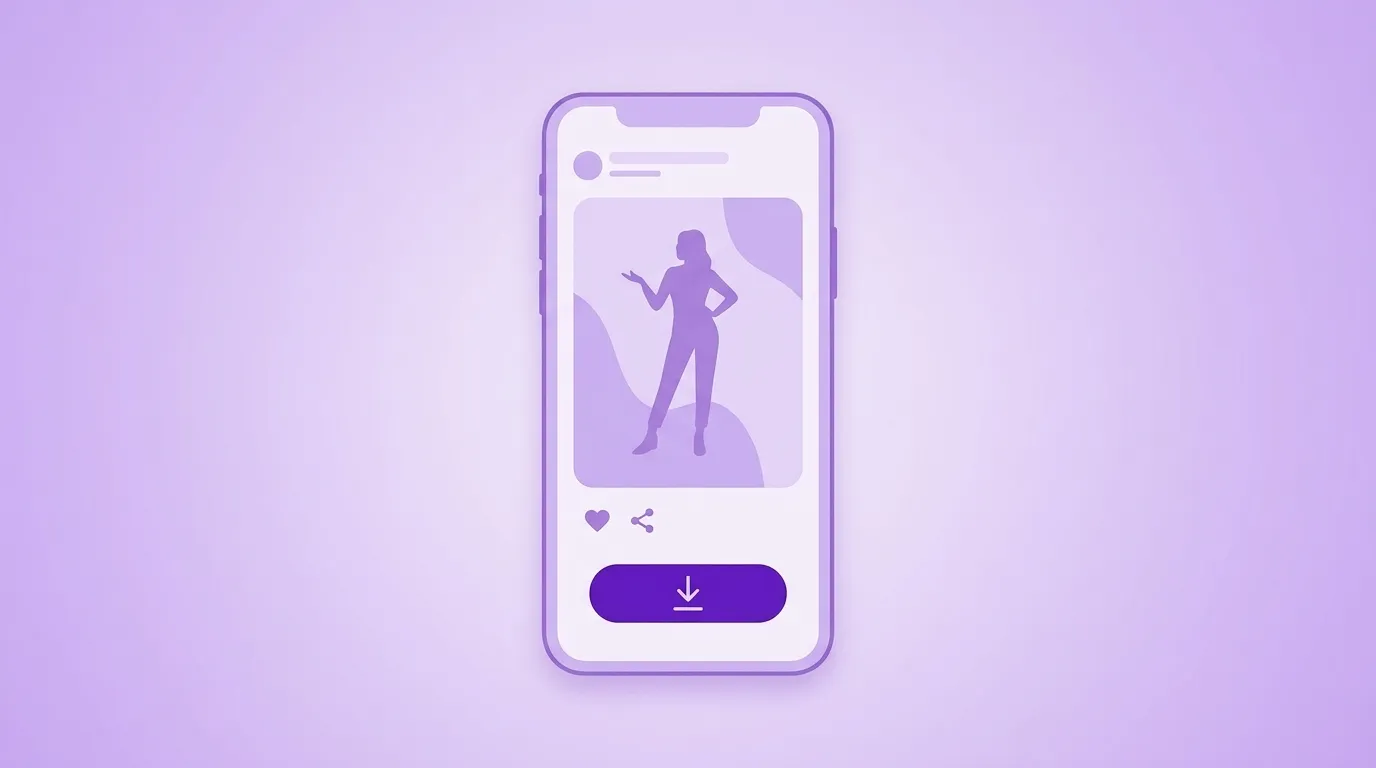 Text to Video for OnlyFans Content: The Complete Guide