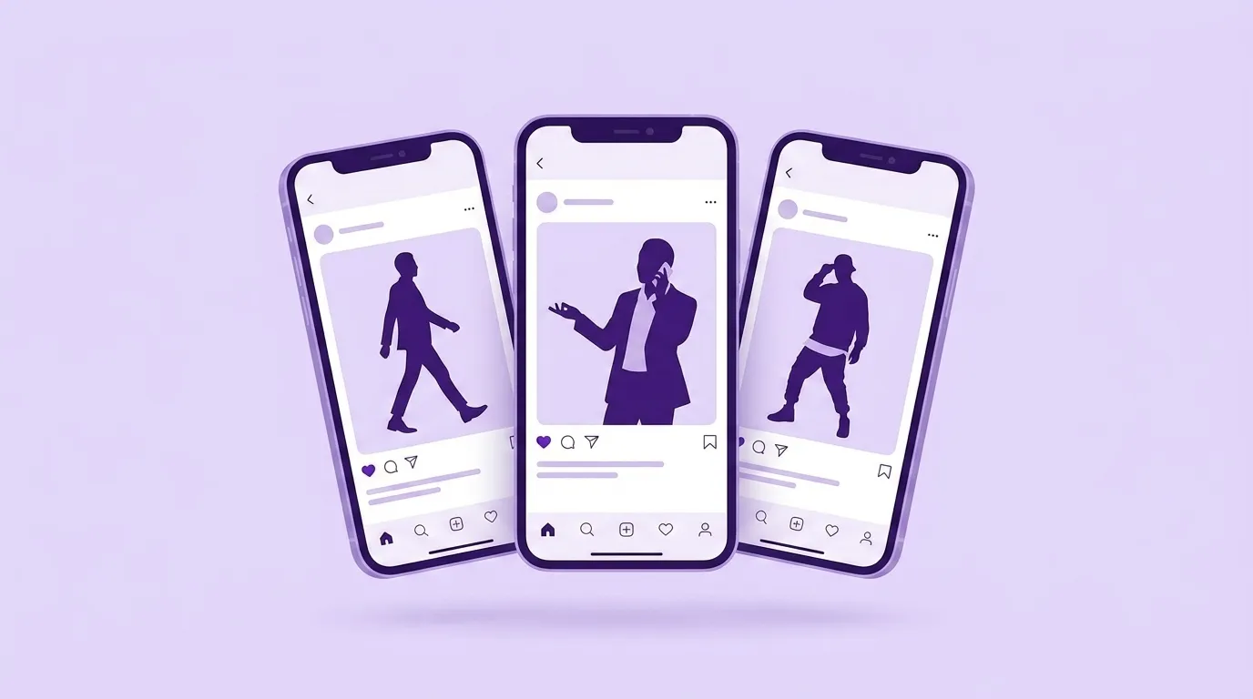 Upfluence for AI Influencer Brand Deals: Strengths & Gaps