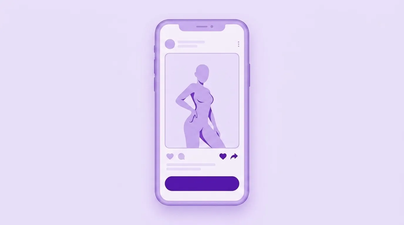 AI OnlyFans Agency Reviews 2026: AI-Creator vs AI-Assisted
