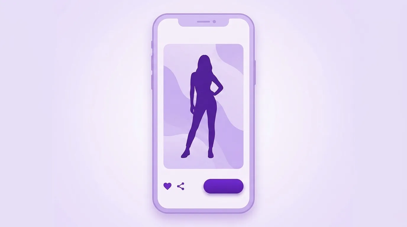 Best Ways to Earn from AI Influencers: $5k–$10k Blueprint