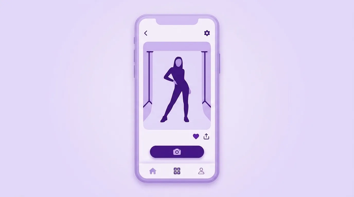 How to Make Money with AI on OnlyFans: The 2026 Guide