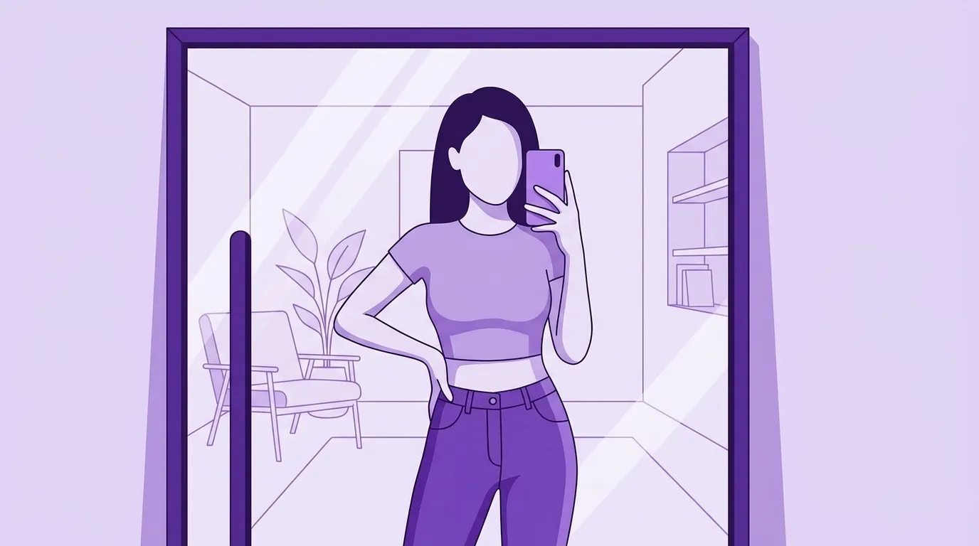 Best Open Source AI Models for Custom Image Generators