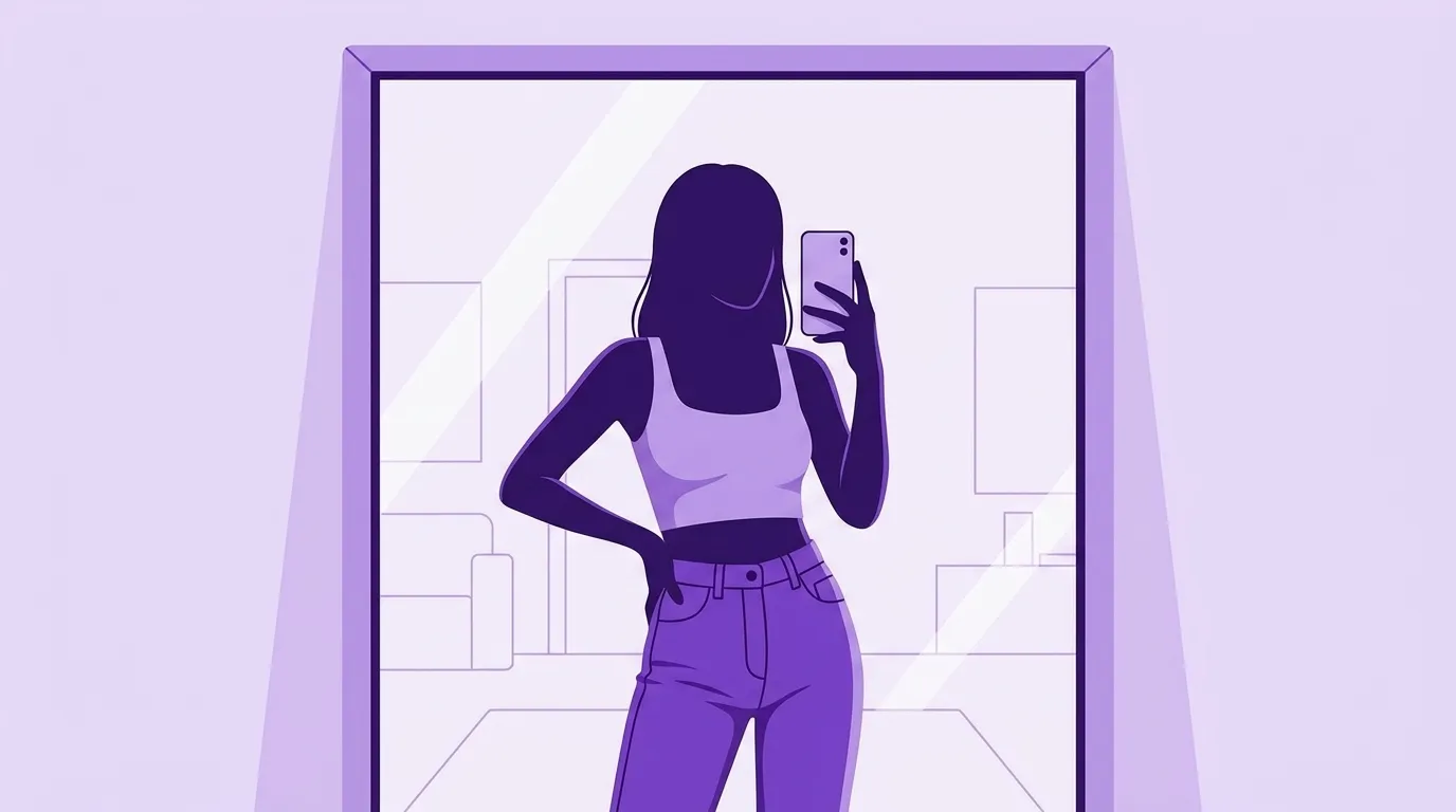Best AI Photo Generation Tools for Social Media Influencers