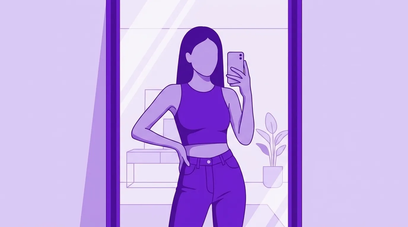 7 Best Runway Alternatives for AI Creator Content in 2026