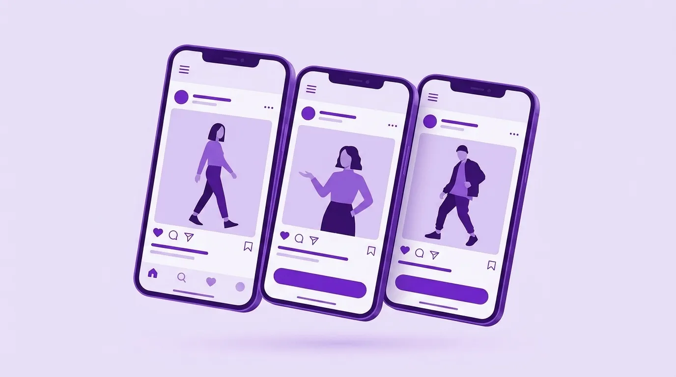 How to Reimagine AI Brand Safe Content in 6 Steps