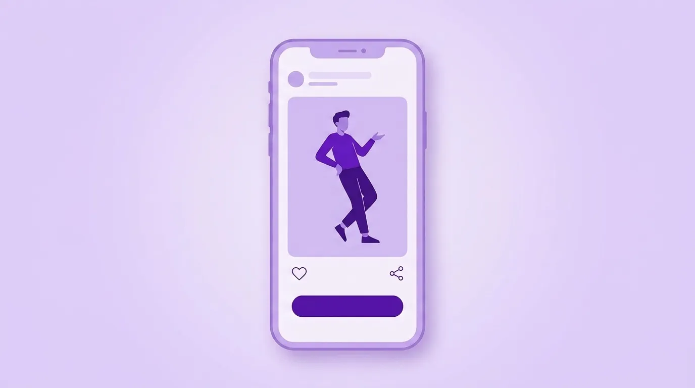 Change Facial Expressions in Images and Animate to Video