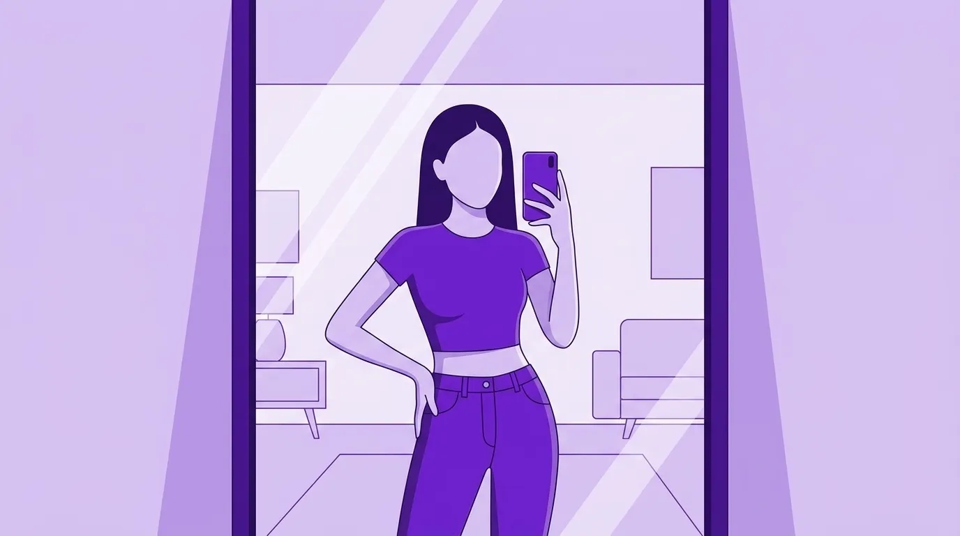 How to Automate Real-Time AI Content for Creators