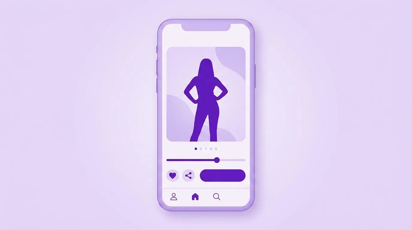 10 AI Influencer Mistakes That Kill Growth in 2026