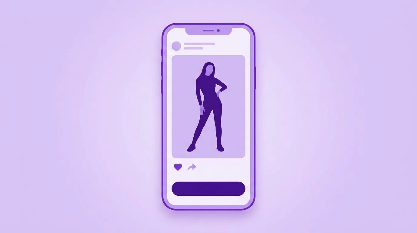 AI Influencer Ad Revenue: How Much Can You Earn in 2026?