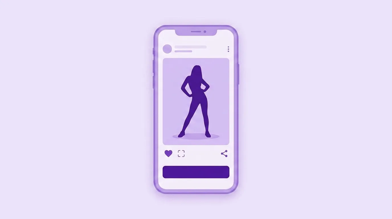 How to Scale AI Influencer Pay Per Video Revenue in 2026