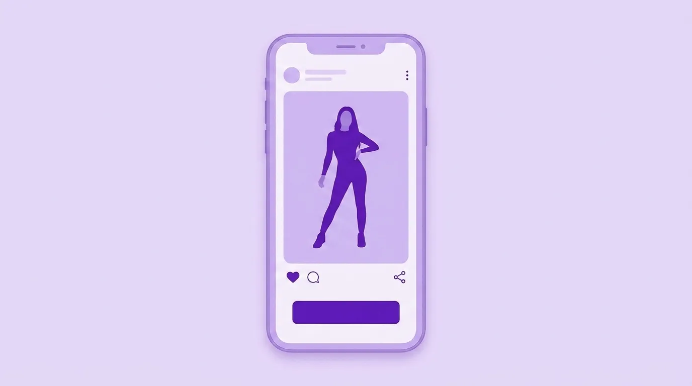 Best AI Tool for Consistent NSFW Photo Galleries: Guide