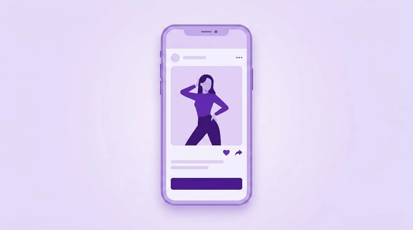 Best Commercial AI Deepfake Generator Platforms for Creators