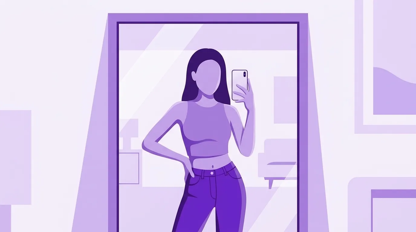 How to Protect Your AI-Generated Content and Likeness