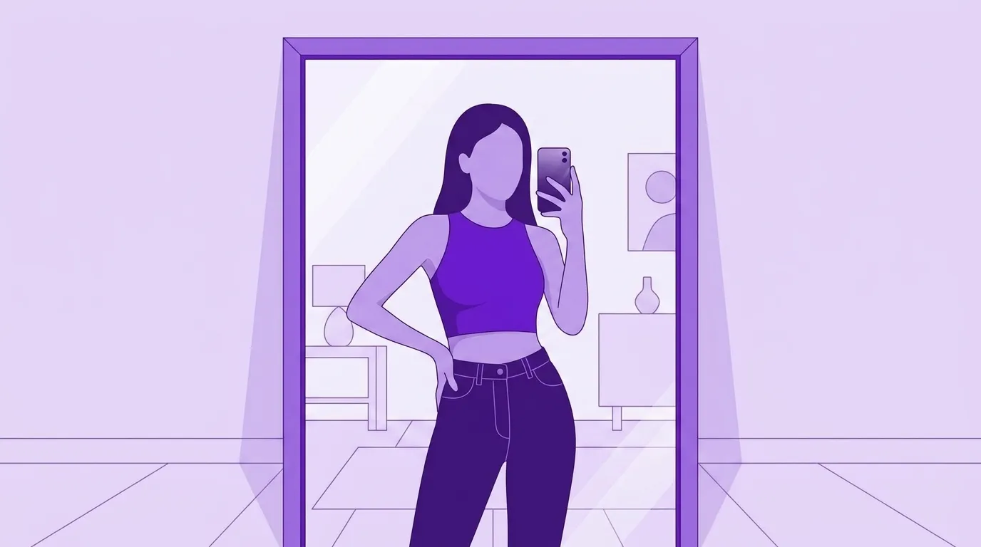 Virtual Model Creation Tech for OnlyFans Agencies with AI