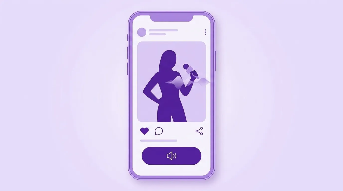 AI Voice Generator for OnlyFans: Top Tools Compared