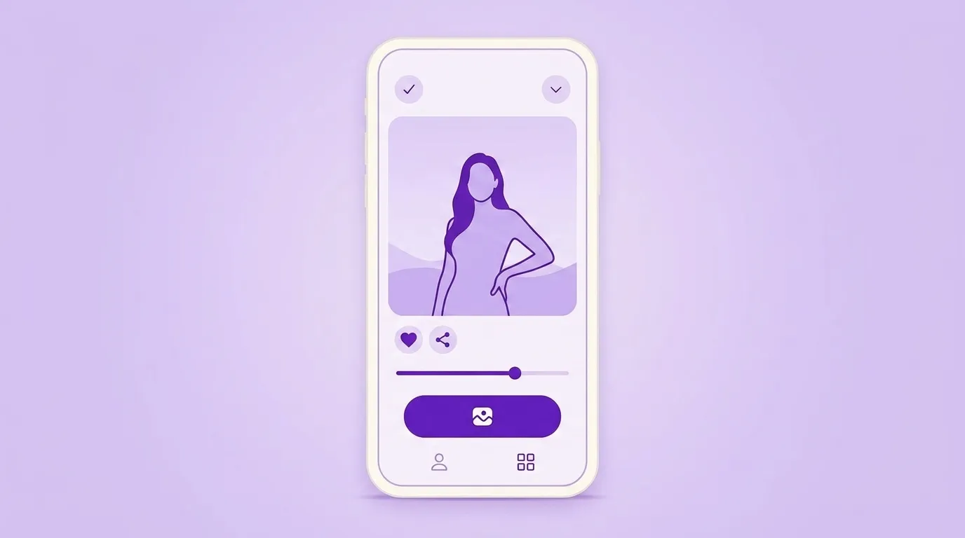 How to Design Content Moderation for AI-Generated Photos