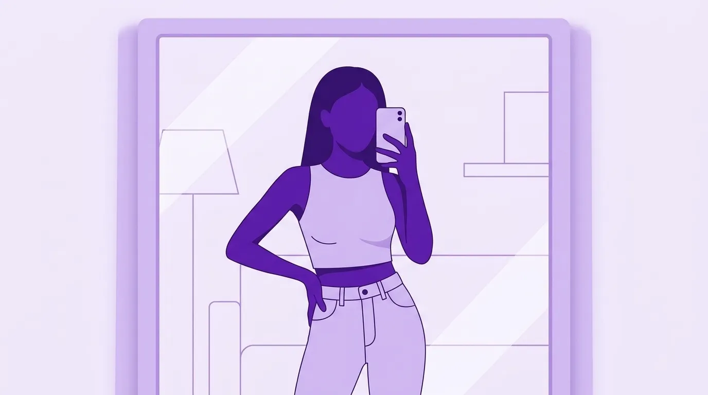 AI Model Agency Software Features: The 2026 Guide