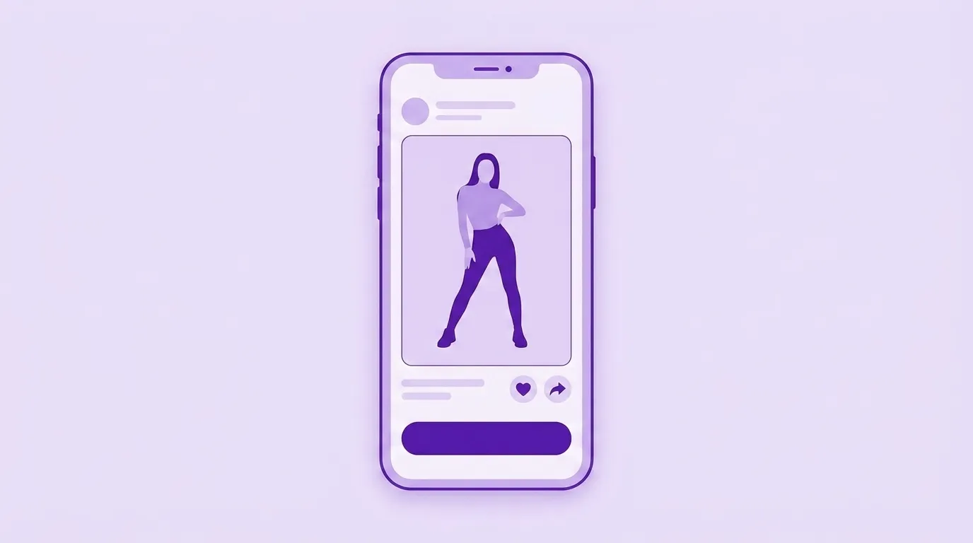 Stripchat Agency Content Pipeline: Build a 6-Stage System