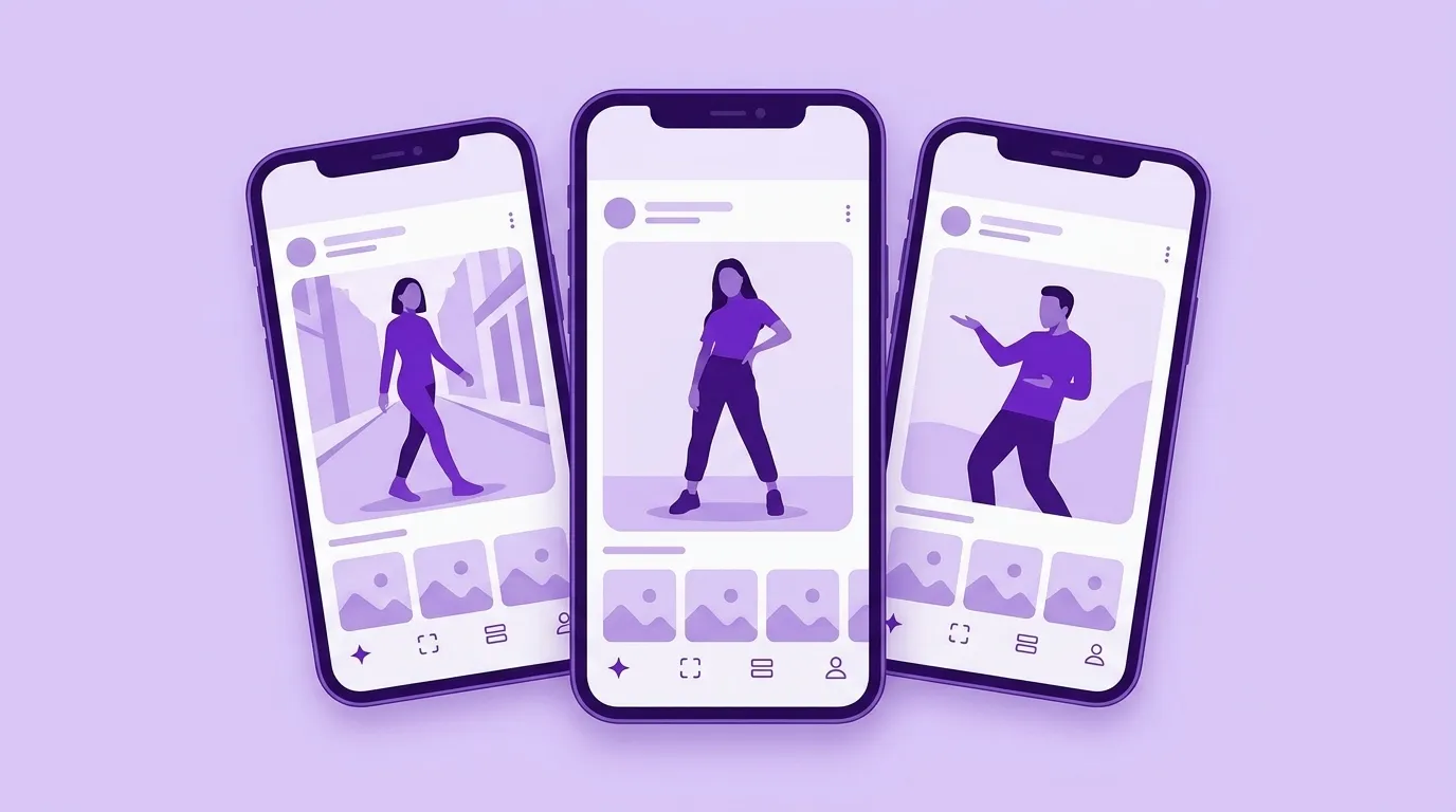 MyFreeCams Creator Burnout: Cut Live Hours, Keep Income