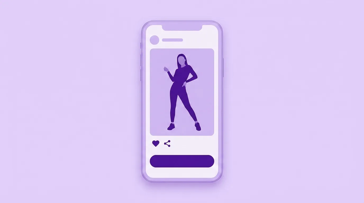 How to Create Consistent AI Virtual Influencer Content