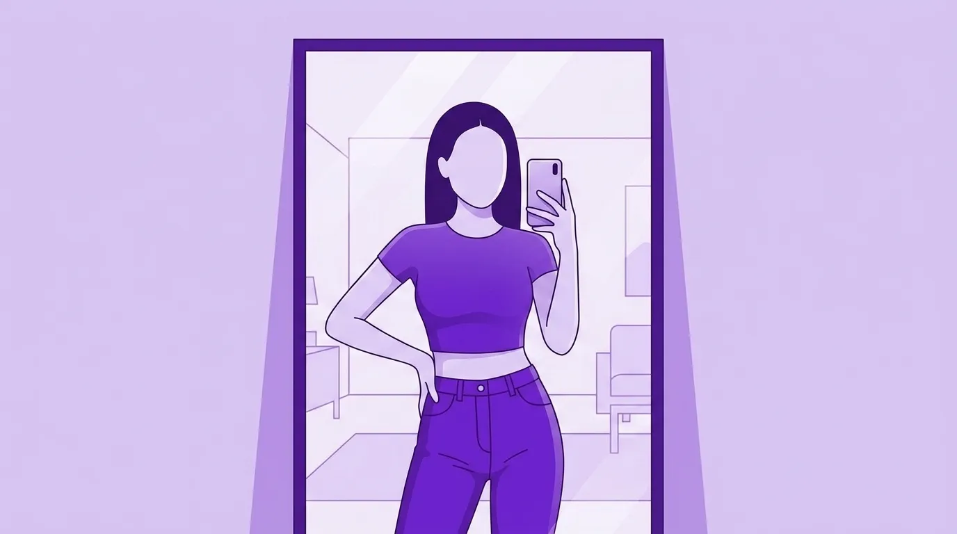 How to Turn Any Reel Into Monetizable OnlyFans Content