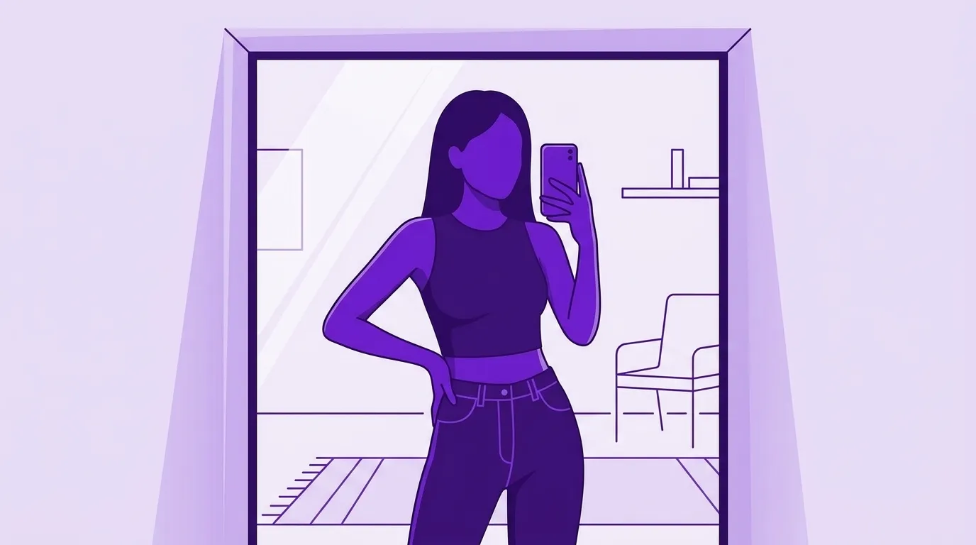 AI Tools to Monetize Adult Creator Content Safely