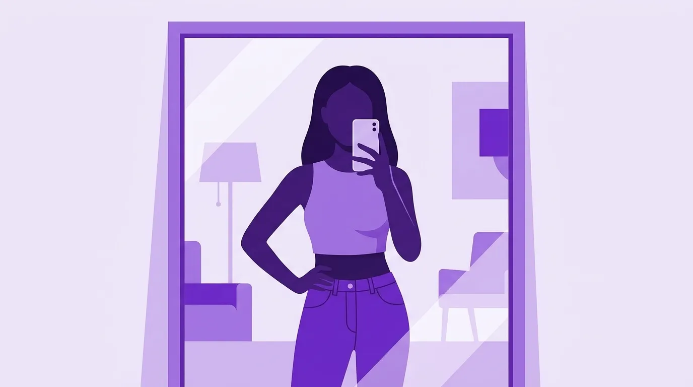 Best AI Tools for Virtual Cam Models on Webcam Sites in 2026