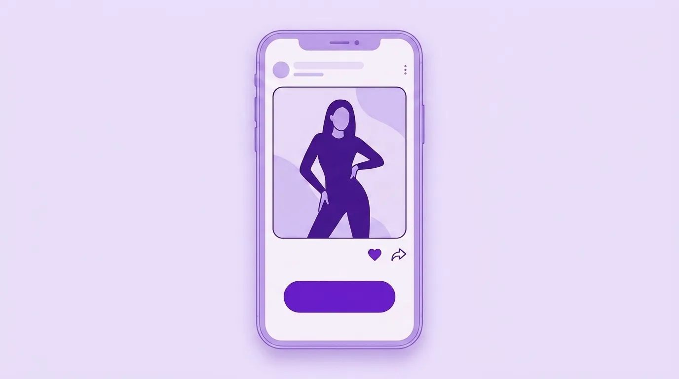 Best AI Tools to Scale Personalized Video Content in 2026
