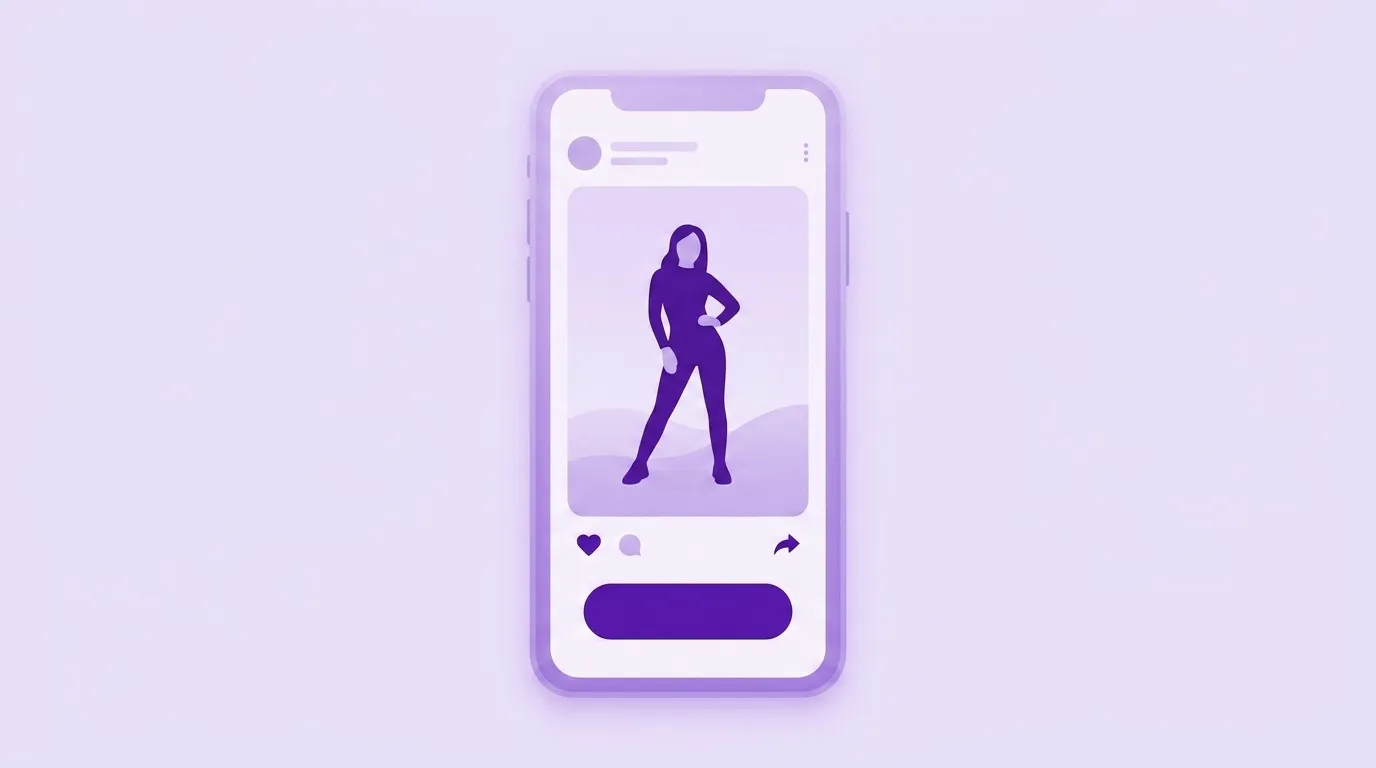 15 AI Content Templates for TikTok Creators That Convert