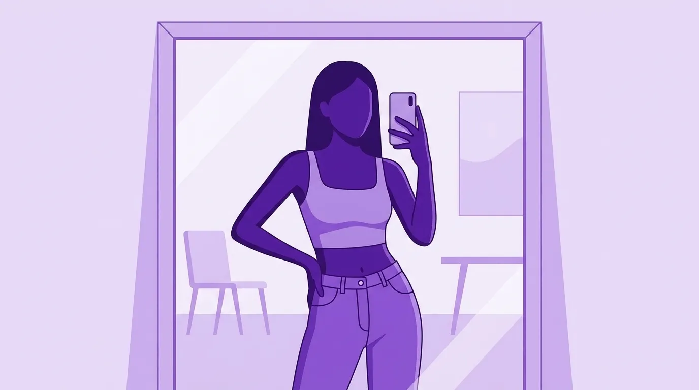 AI-Generated Character Licensing Strategies in 2026