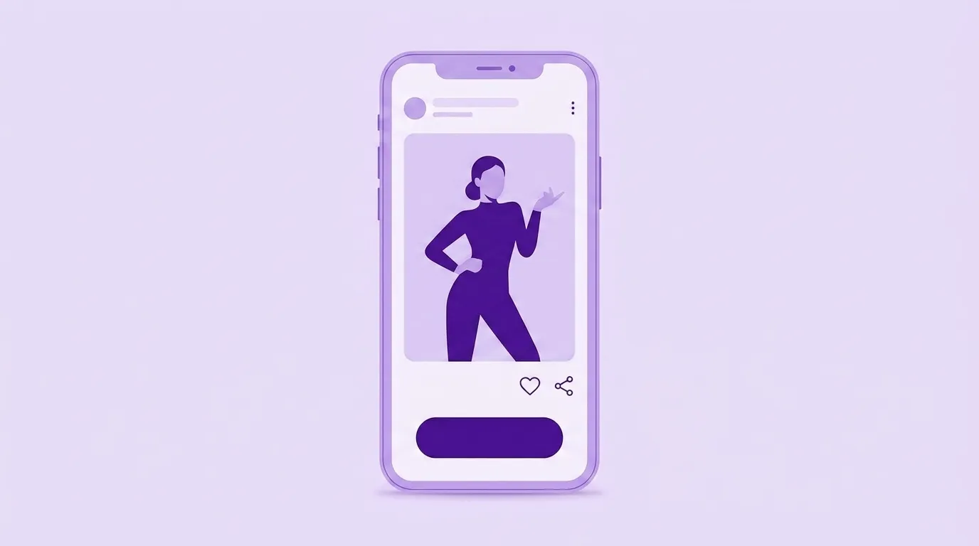 Best AI Content Creation Tools for Solo Creators