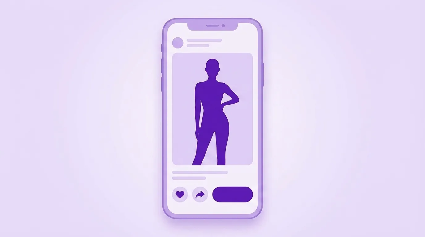 Best AI Photo Customization Tools for Adult Creators in 2026
