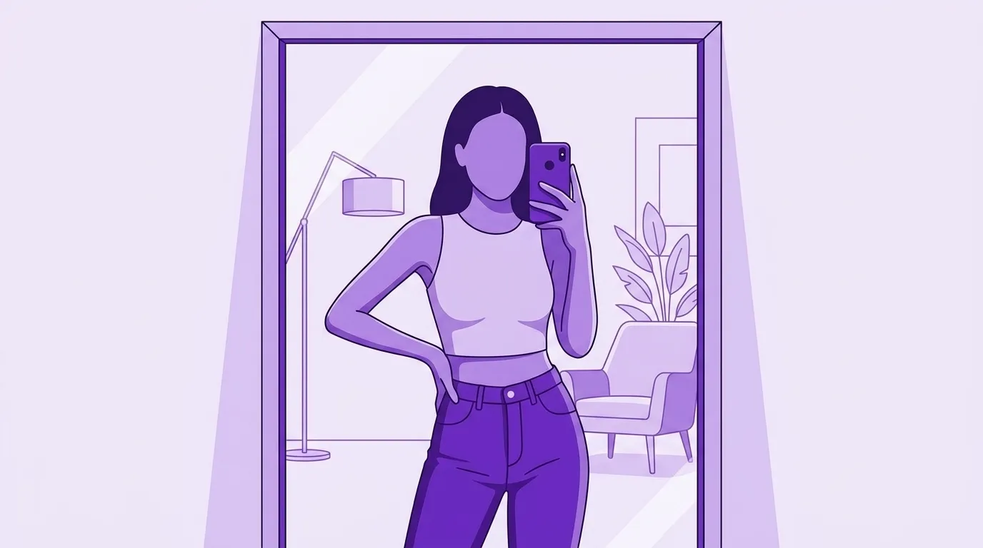 FlirtFlow AI Alternative for OnlyFans Creators 2026