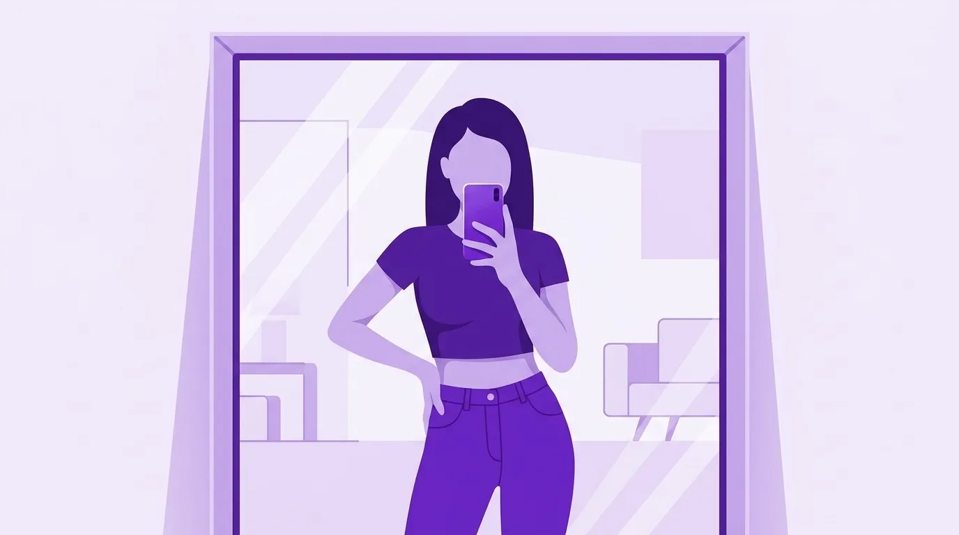 ManyVids Video Quality Standards 2026: Export Settings