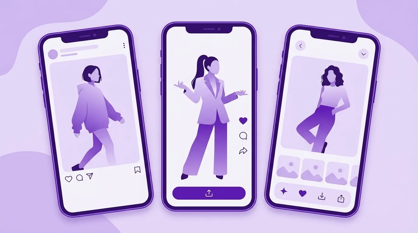 Affordable AI Model Generator for Creators: 2026 Guide