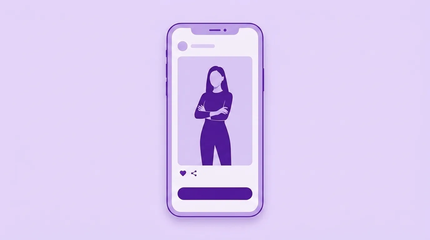AI Character Consistency for Webcam: Live Setup Guide