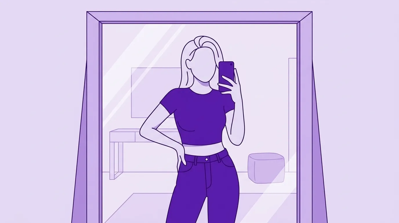 Uncensored AI Video Generator for Creators in 2026