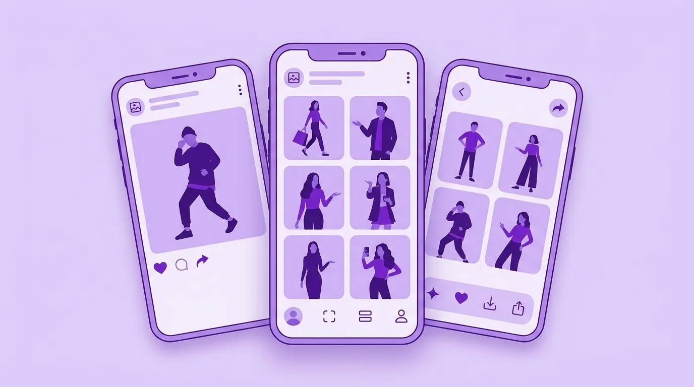 Free Cross Posting Platforms for Social Media in 2026