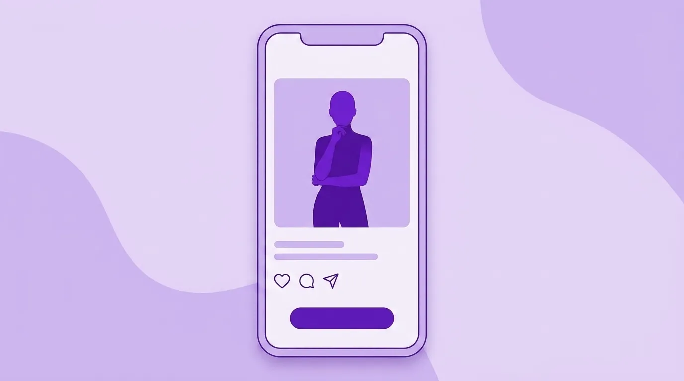 AI Disclosure Compliance Rules for OnlyFans Agencies 2026