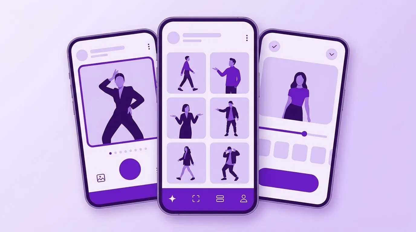 Best AI Tools to Create Custom OnlyFans Style Avatars