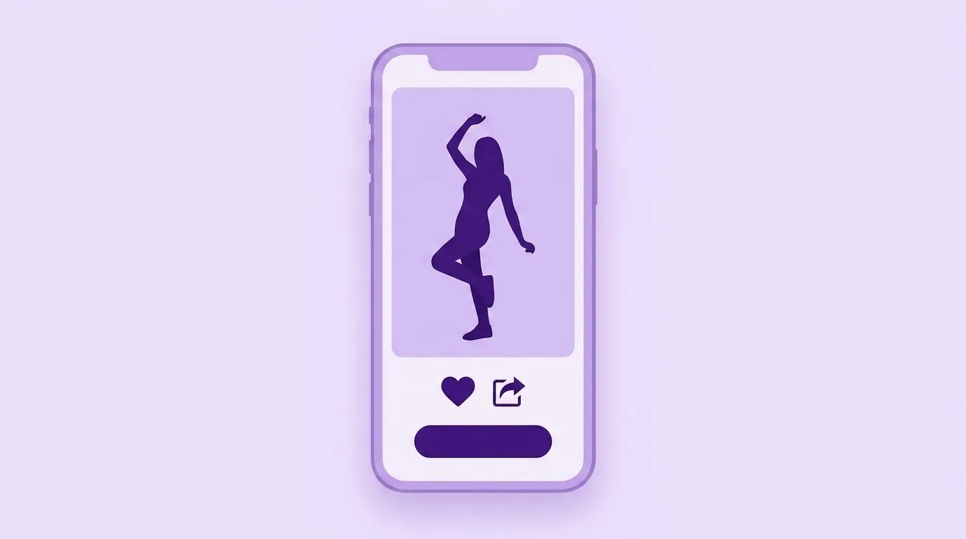 Best AI Image Generator with Full Commercial Rights in 2026