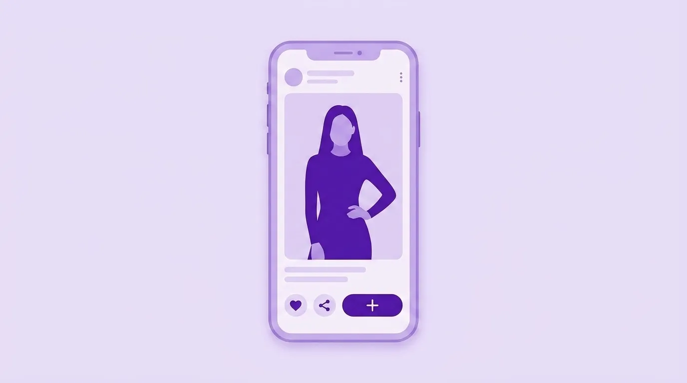 Best AI Platforms for Digital Avatar Video at Scale