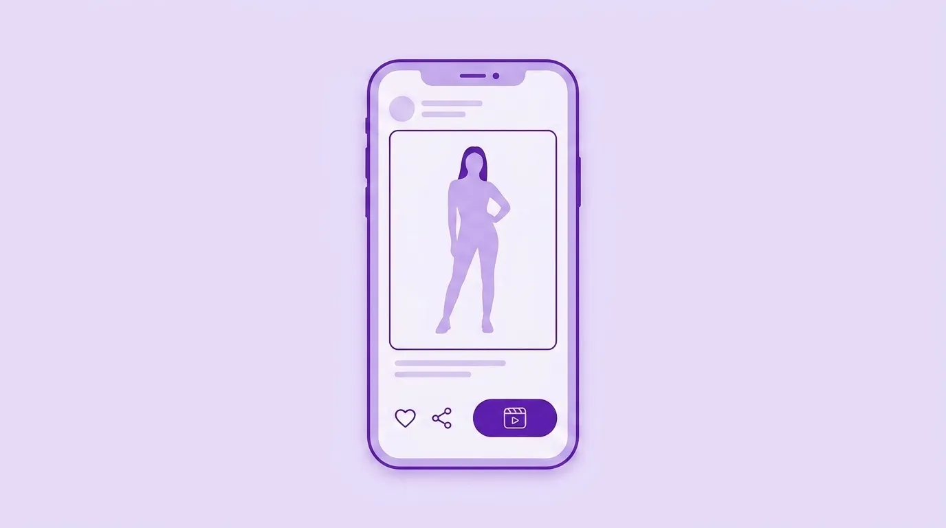 Uncensored AI Video for Creator Agencies: 2026 Compared